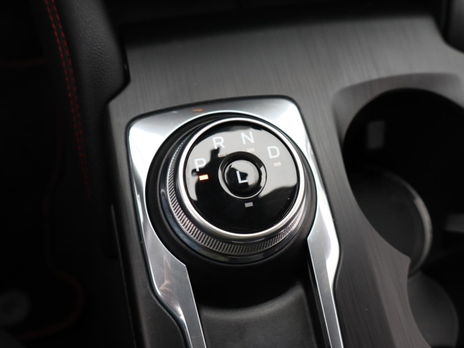 Ford Kuga - 2.5 PHEV ST-Line