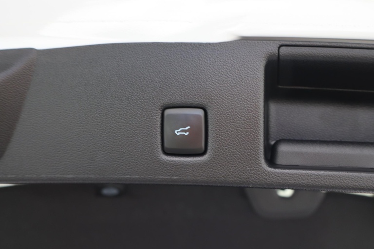 Ford Kuga - 2.5 PHEV ST-Line 30