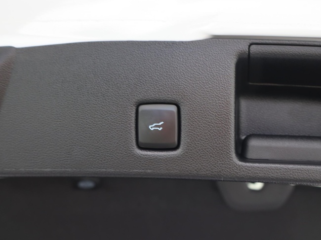 Ford Kuga - 2.5 PHEV ST-Line