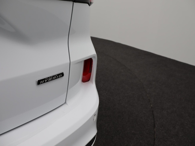 Ford Kuga - 2.5 PHEV ST-Line