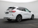 Ford Kuga - 2.5 PHEV ST-Line