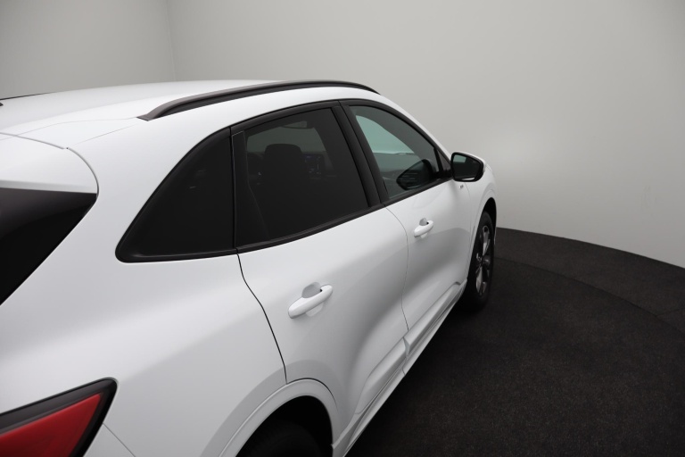 Ford Kuga - 2.5 PHEV ST-Line 42