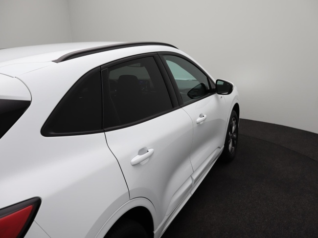 Ford Kuga - 2.5 PHEV ST-Line