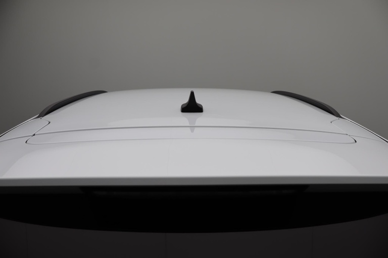 Ford Kuga - 2.5 PHEV ST-Line 43