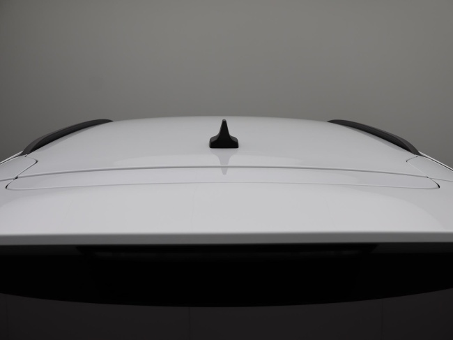 Ford Kuga - 2.5 PHEV ST-Line