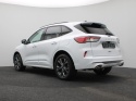Ford Kuga - 2.5 PHEV ST-Line