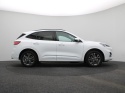 Ford Kuga - 2.5 PHEV ST-Line