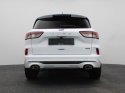 Ford Kuga - 2.5 PHEV ST-Line