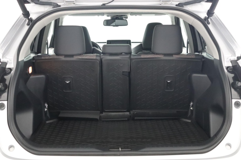 Toyota Yaris Cross - 1.5 Hybrid Executive 23