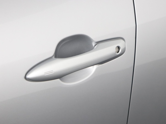 Toyota Yaris Cross - 1.5 Hybrid Executive