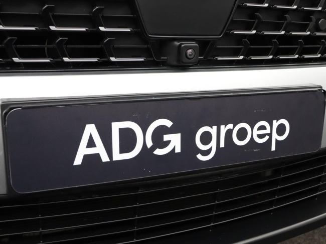 Toyota Yaris Cross - 1.5 Hybrid Executive