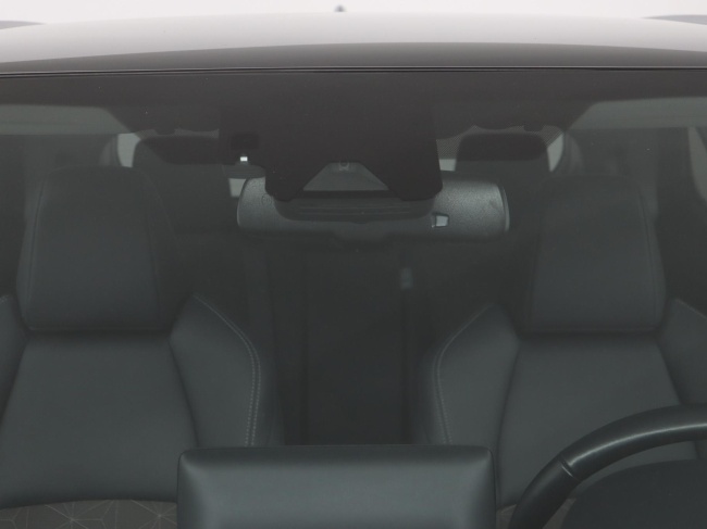 Toyota Yaris Cross - 1.5 Hybrid Executive