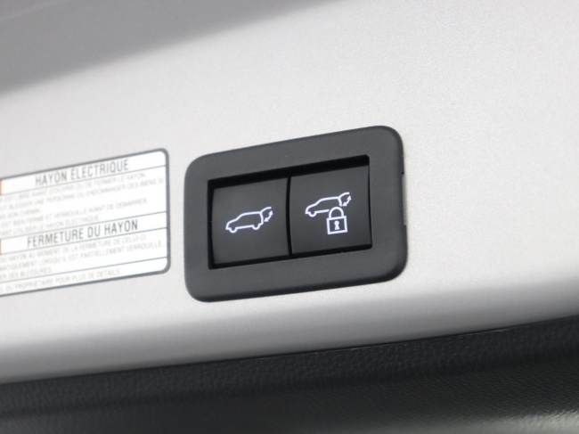 Toyota Yaris Cross - 1.5 Hybrid Executive