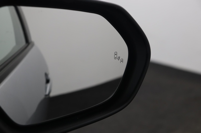 Toyota Yaris Cross - 1.5 Hybrid Executive 43