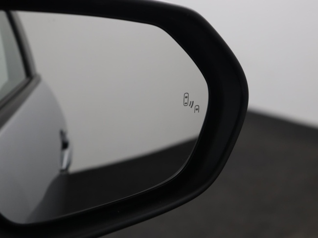 Toyota Yaris Cross - 1.5 Hybrid Executive