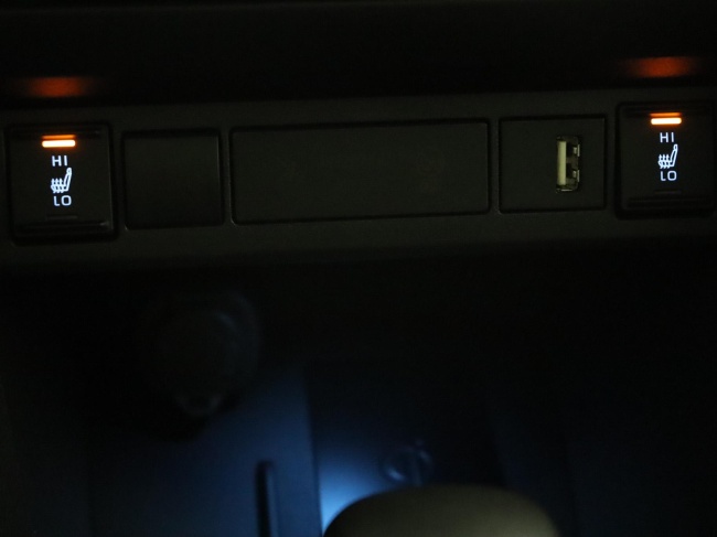 Toyota Yaris Cross - 1.5 Hybrid Executive