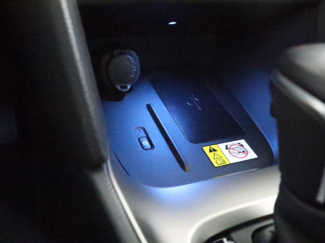 Toyota Yaris Cross - 1.5 Hybrid Executive