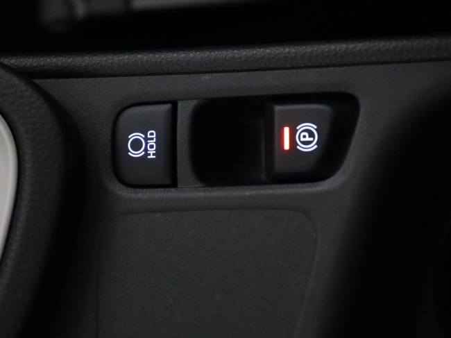 Toyota Yaris Cross - 1.5 Hybrid Executive