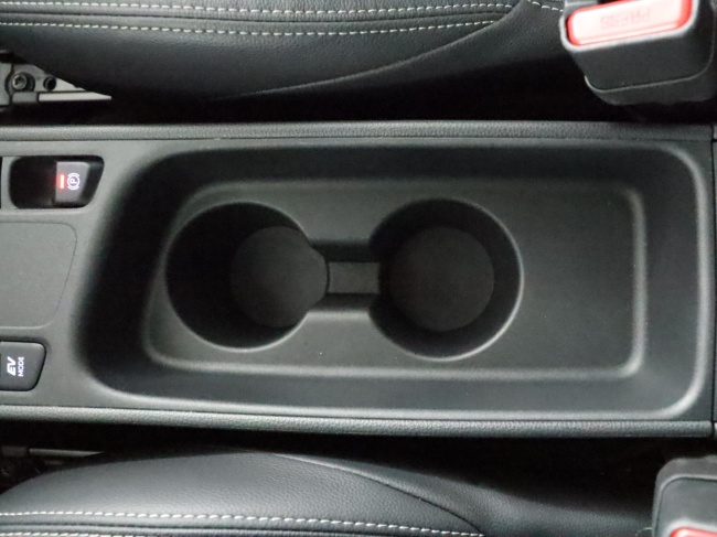 Toyota Yaris Cross - 1.5 Hybrid Executive