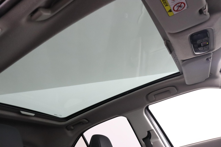 Toyota Yaris Cross - 1.5 Hybrid Executive 65