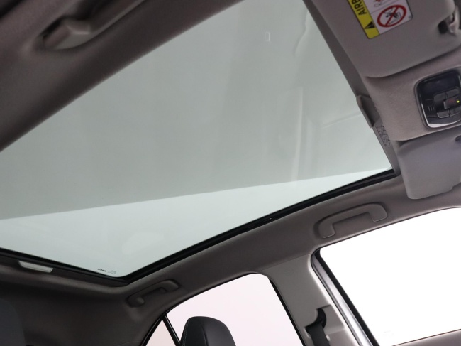 Toyota Yaris Cross - 1.5 Hybrid Executive