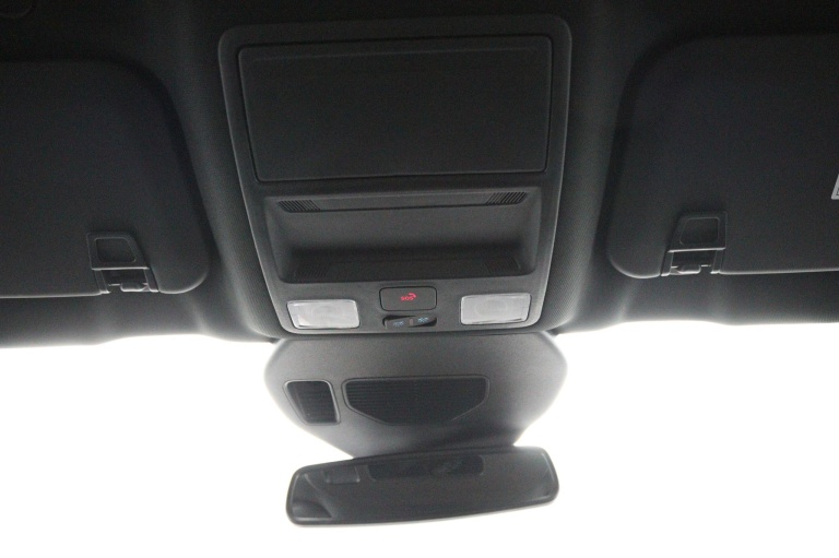 Ford Kuga - 2.5 PHEV ST-Line 27