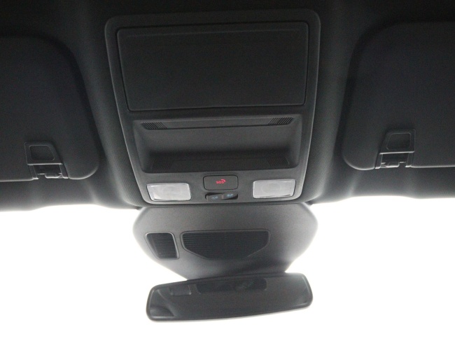 Ford Kuga - 2.5 PHEV ST-Line