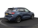 Ford Kuga - 2.5 PHEV ST-Line