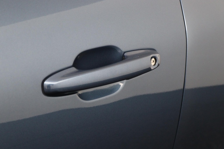 Ford Kuga - 2.5 PHEV ST-Line 31