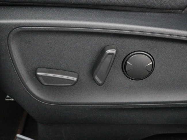 Ford Kuga - 2.5 PHEV ST-Line