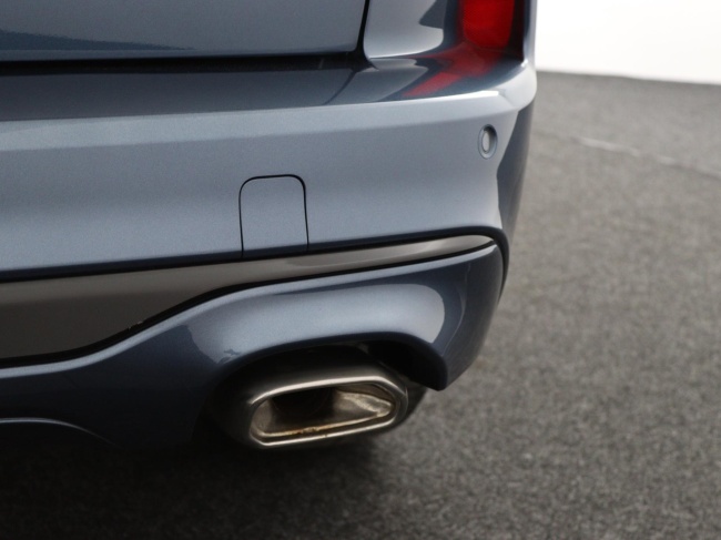 Ford Kuga - 2.5 PHEV ST-Line