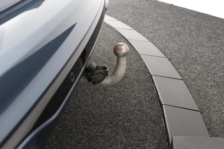 Ford Kuga - 2.5 PHEV ST-Line 35