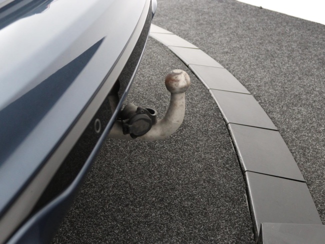 Ford Kuga - 2.5 PHEV ST-Line