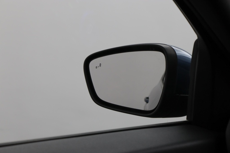 Ford Kuga - 2.5 PHEV ST-Line 46