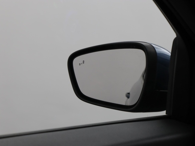 Ford Kuga - 2.5 PHEV ST-Line