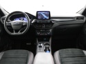 Ford Kuga - 2.5 PHEV ST-Line