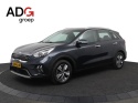 Kia Niro - 1.6 GDi Hybrid DynamicLine