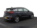 Kia Niro - 1.6 GDi Hybrid DynamicLine