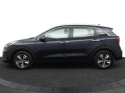 Kia Niro - 1.6 GDi Hybrid DynamicLine
