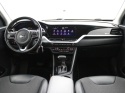 Kia Niro - 1.6 GDi Hybrid DynamicLine