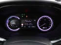 Kia Niro - 1.6 GDi Hybrid DynamicLine