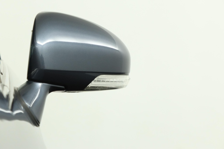 Toyota Avensis Wagon - 1.6 VVTi Comfort 35