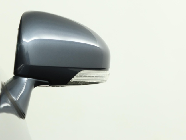 Toyota Avensis Wagon - 1.6 VVTi Comfort