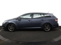 Toyota Avensis Wagon - 1.6 VVTi Comfort