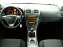 Toyota Avensis Wagon - 1.6 VVTi Comfort