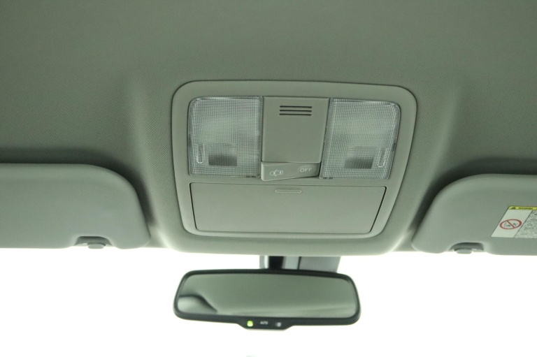 Toyota Avensis Wagon - 1.6 VVTi Comfort 53