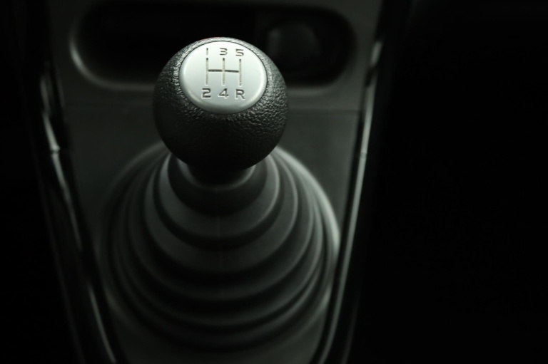 Suzuki Splash - 1.2 Comfort EASSS 25