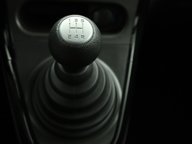 Suzuki Splash - 1.2 Comfort EASSS