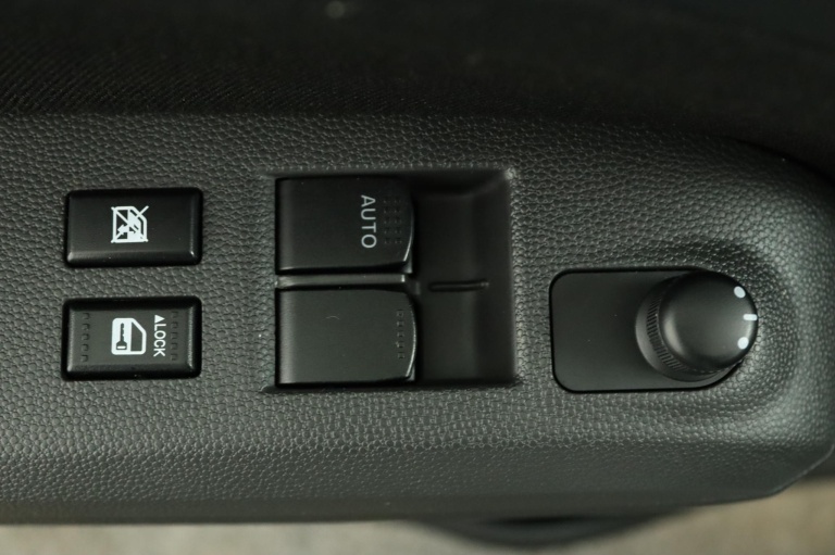 Suzuki Splash - 1.2 Comfort EASSS 26