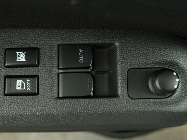 Suzuki Splash - 1.2 Comfort EASSS